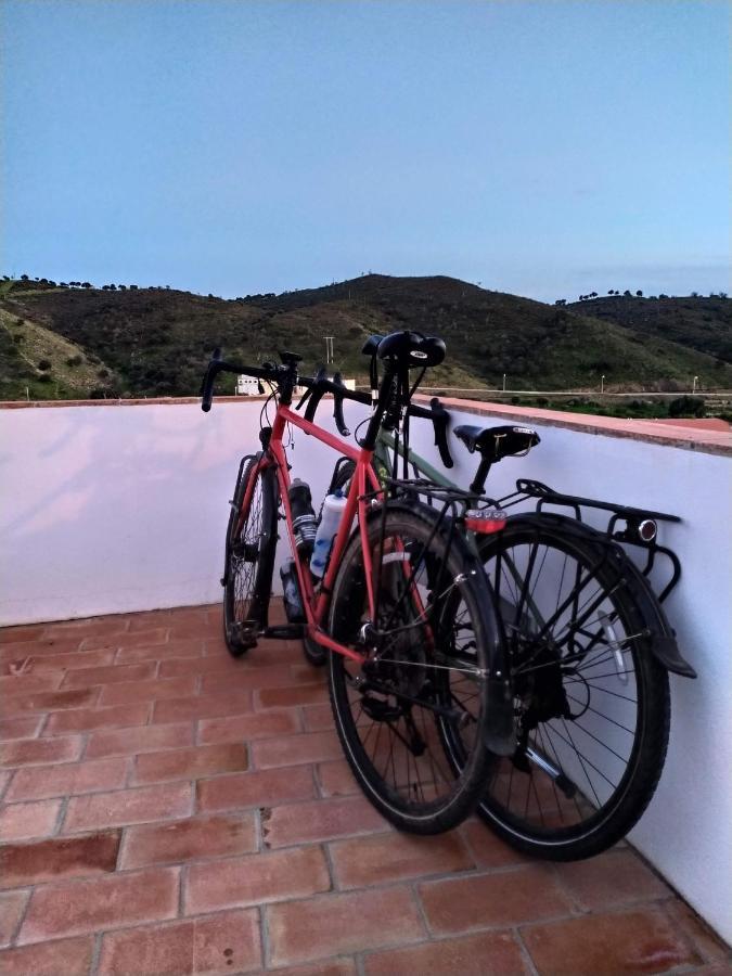 メルトラ Casa Do Funilゲストハウス エクステリア 写真