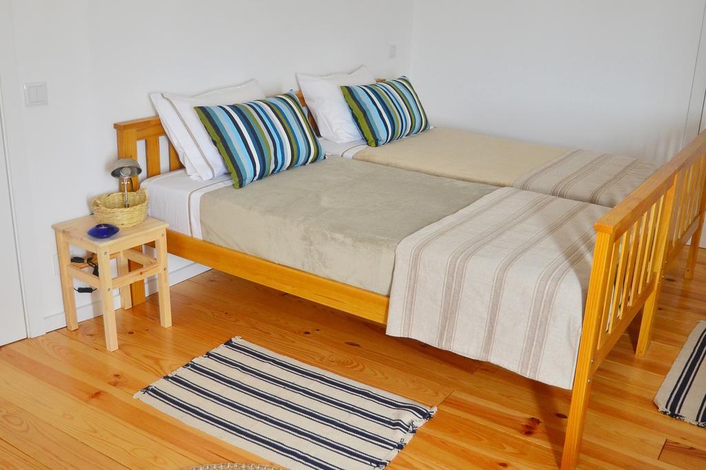 メルトラ Casa Do Funilゲストハウス 部屋 写真